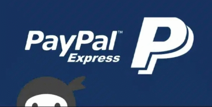 Ninja Forms PayPal Express