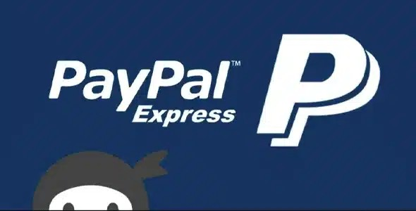 Ninja Forms PayPal Express Ninja Forms PayPal Express