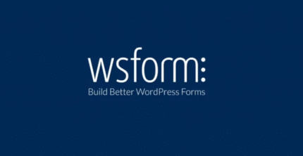WS Form PRO – PayPal Checkout