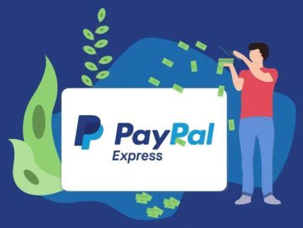 WP Travel Engine – PayPal Express Gateway