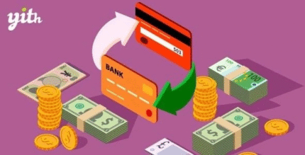 YITH Paypal Adaptive Payments for WooCommerce Premium