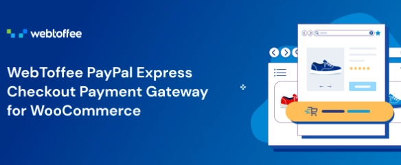 Pasarela de pagos PayPal Express Checkout para WooCommerc Pasarela de pagos PayPal Express Checkout para WooCommerc