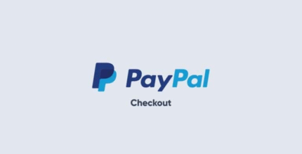 Complemento de pago PayPal de Gravity Forms