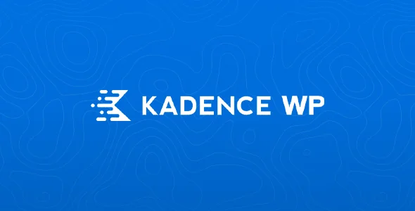 Kadence WP Custom Fonts Plugin Kadence WP Custom Fonts Plugin