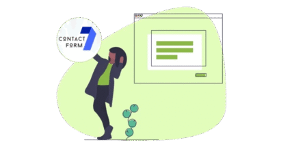 GetPaid For Contact Form 7