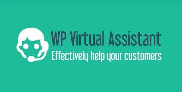 WP Virtual Assistant WP Virtual Assistant