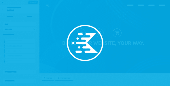 Kadence WooCommerce Extras Kadence WooCommerce Extras