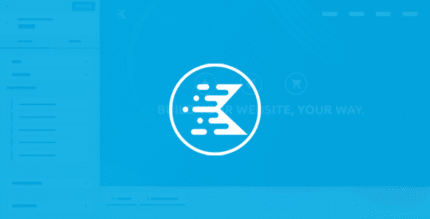 Kadence WP Galleries Plugin