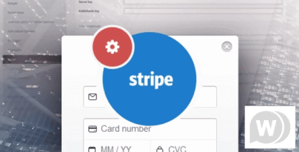 AIT Pagos con Stripe