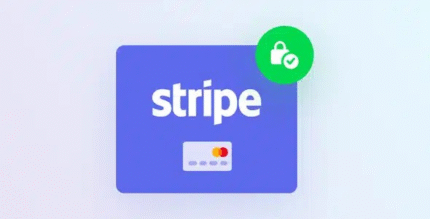 Directorist Stripe Payment
