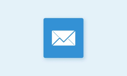 Formularios Everest - ConvertKit