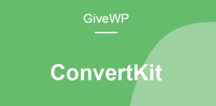 Regala ConvertKit