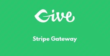 Regale Stripe Gateway
