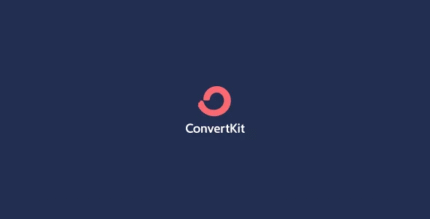 Complemento de acción JetFormBuilder ConvertKit