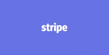 Complemento JetFormBuilder Stripe Payments