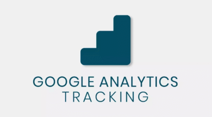 QSM - Seguimiento de Google Analytics