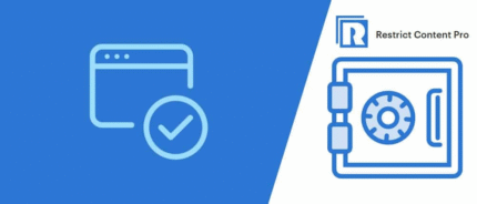 Restringir contenido Pro - Creación de sitios