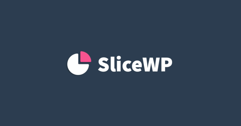 SliceWP Add-On - Integración de ConvertKit