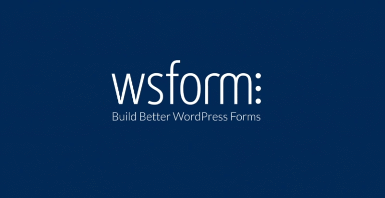 WS Form PRO - ConvertKit