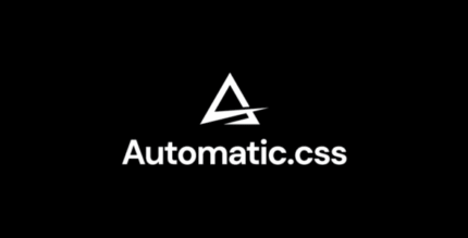 Plugin automático CSS para WordPress