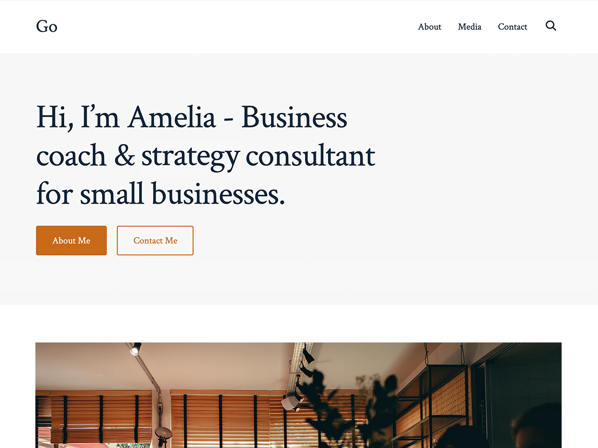 go-featured Go GPL Download - Image 1